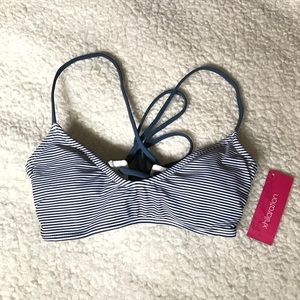 XHILARATION BIKINI TOP⭐️